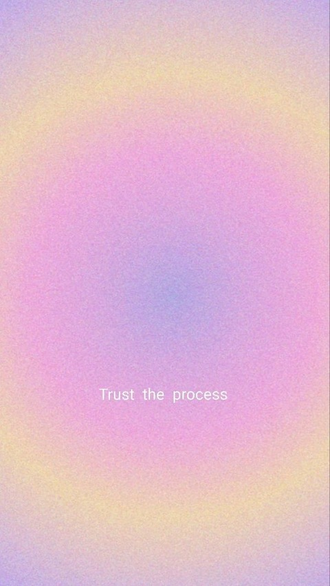 Header of mariiacome