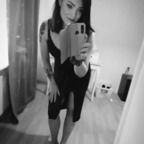 Onlyfans leak mariiah89 

 profile picture