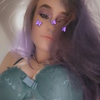 Mar❤️‍🔥 (mariibabygirl) Leak OnlyFans 

 profile picture