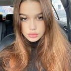 mariiia (Mariiia) OnlyFans Leaked Content 

 profile picture