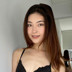 mariiibear (Mariii 🧸) free OnlyFans Leaked Pictures and Videos 

 profile picture