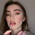 mariiirsnv (Mari 👽) free OnlyFans Leaked Pictures and Videos 

 profile picture