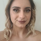 mariioana98 (Maria Ioana) free OnlyFans Leaked Videos and Pictures 

 profile picture
