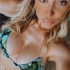 Download mariiray OnlyFans videos and photos for free 

 profile picture