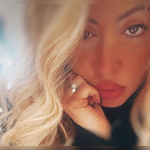 Header of mariiray