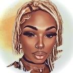 mariithabratz OnlyFans Leaks 

 profile picture