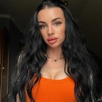 marijamelnik OnlyFans Leaked 

 profile picture