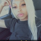 marijane52 (MaryJane) OnlyFans Leaks 

 profile picture