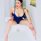 marijofficial OnlyFans Leak 

 profile picture