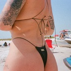 marijuanaaaababyy (❤️‍🔥😚) OnlyFans Leaked Pictures & Videos [FRESH] profile picture