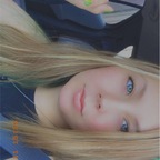 Onlyfans leak marijuonna 

 profile picture