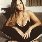 marikafruscio10 (Marika Fruscio) OF Leaked Videos and Pictures [!NEW!] profile picture