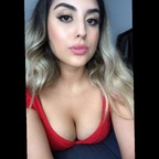 Onlyfans leaked marikiss07 

 profile picture