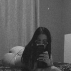 Onlyfans leak marikush95 

 profile picture