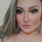 Download marilimadj OnlyFans leaks for free 

 profile picture