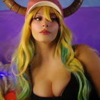 marillaof OnlyFans Leaked Photos and Videos 

 profile picture
