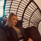 mariloouu (Marie Lou) free OnlyFans Leaked Content 

 profile picture