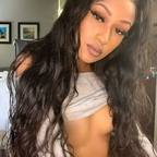 Download marilovee OnlyFans videos and photos for free 

 profile picture