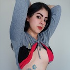 Onlyfans leaked mariludiaz_oficial 

 profile picture