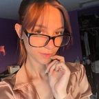 Free access to marilyn.mistress Leaks OnlyFans 

 profile picture