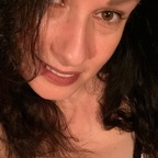 Free access to (@marilyngadot) Leaks OnlyFans 

 profile picture