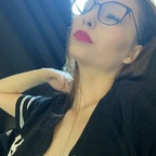 Onlyfans leak marilyngetwild 

 profile picture