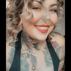 Onlyfans leak marilynwestxxx 

 profile picture