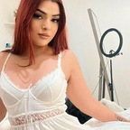 marilynx20 (Baby girl🤍) OnlyFans content 

 profile picture