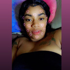 Free access to @marimari Leaked OnlyFans 

 profile picture