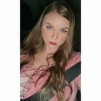 Free access to marimichelle Leaked OnlyFans 

 profile picture