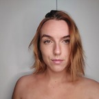 Free access to @marina_babe Leaks OnlyFans 

 profile picture
