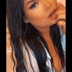 Onlyfans leaks marina_majesty 

 profile picture