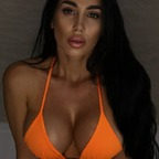 marina_queen (🍩𝙈𝙖𝙧𝙞𝙣𝙖, 𝙮𝙤𝙪𝙧 𝙙𝙖𝙞𝙡𝙮 𝙙𝙤𝙨𝙚 𝙤𝙛 𝙨𝙚𝙭𝙞𝙣𝙚𝙨𝙨👑) OnlyFans Leaks 

 profile picture