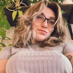 Onlyfans leaked marina_taylor 

 profile picture