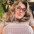 Onlyfans leaks marina_taylor_free 

 profile picture