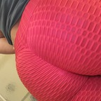 Onlyfans leak marinabay215 

 profile picture