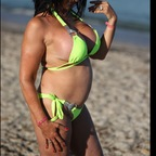 Download marinabella02 OnlyFans videos and photos for free 

 profile picture