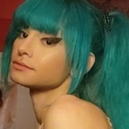 marinadelreyok (Thetransmermaid) free OnlyFans Leaks [FREE] profile picture