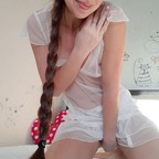 marinajuicy (💓🍓MarinaJuicy💦) free OnlyFans Leaked Pictures and Videos [UPDATED] profile picture