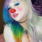 Free access to marinameow Leaks OnlyFans 

 profile picture