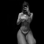 Download marinasclassified OnlyFans content for free 

 profile picture