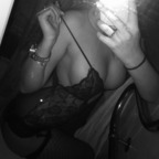 Onlyfans leaked marinatyler_vip 

 profile picture