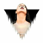 marinaviolinn OnlyFans Leak 

 profile picture