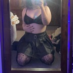 Download marinaxgrant OnlyFans videos and photos for free 

 profile picture