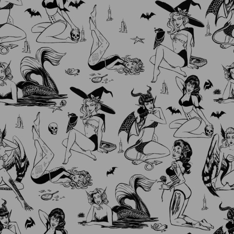 Header of marinaxgrant