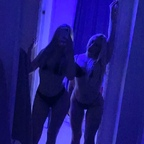 MARINAXROSANNE (marinaxrosanne) Leaked OnlyFans 

 profile picture