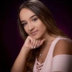 Free access to marinela Leak OnlyFans 

 profile picture