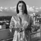 marinlaw (Mar) OnlyFans Leaked Content 

 profile picture