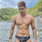 marinvip.free OnlyFans Leaks 

 profile picture