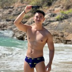 marinvip (XL Marin) OnlyFans Leaks [FREE] profile picture